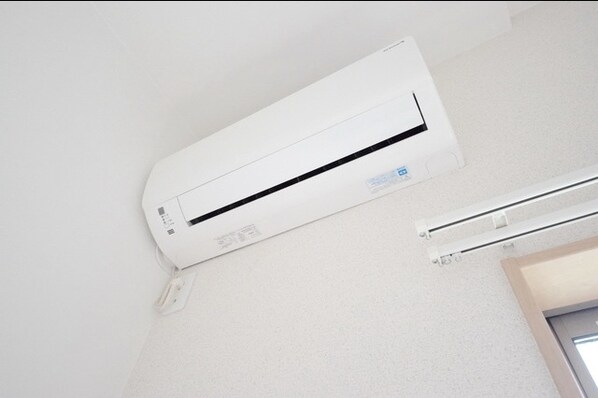 マルケサス立川の物件内観写真